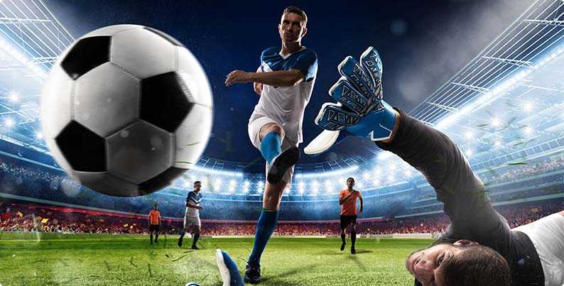 PG模拟器：您的专属游戏入口 - pg模拟器