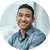 围绕安全便捷的游戏体验，值得信赖，pg模拟器持续打磨更优质的服务。 - pg模拟器